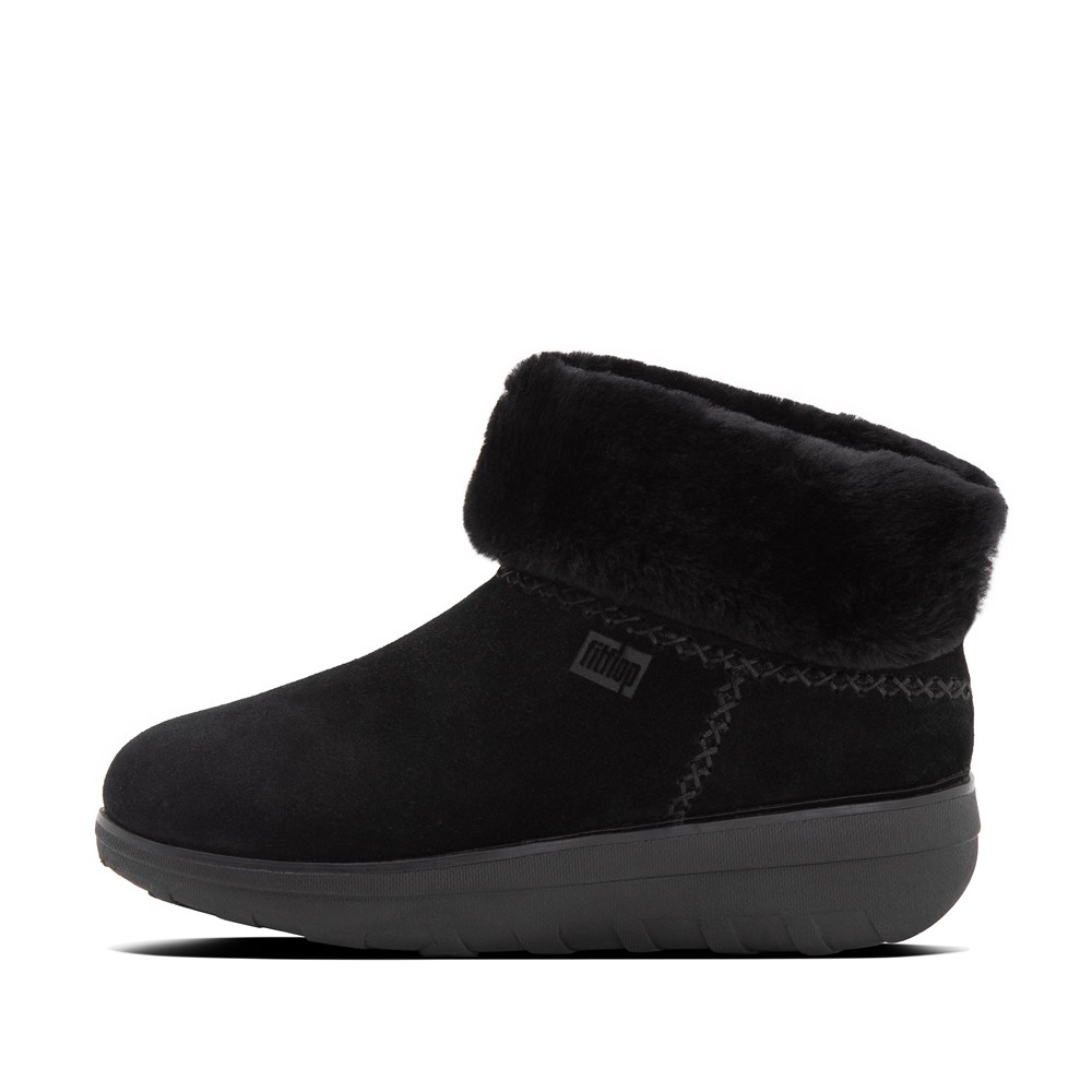 Fitflop laars online